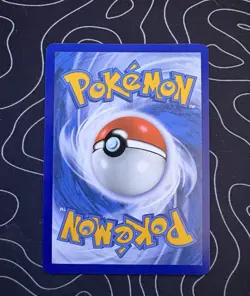Pokemon TCG Zekrom TG05/TG30 - Trainer Gallery Rare Holo - Near Mint - Image 2