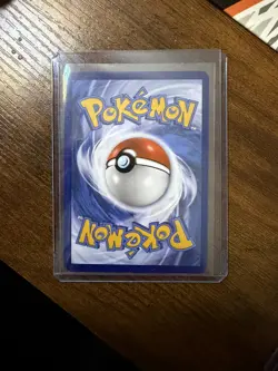Pokemon Charmander 168/165 Sv: Scarlet & Violet 151 Illus Rare Holo 70 HP Basic - Image 2