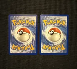 Anthea And Concordia 182/217 ASCENDED HEROES (LOT OF 2) NM Pokemon - Image 2