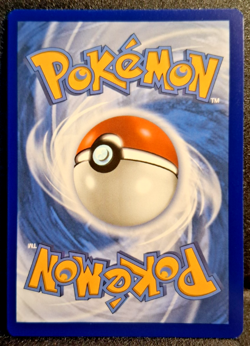 Pokemon TCG Mega Charizard X ex 013/094 Phantasmal Flames - NM - Image 2