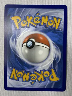 Gardevoir TG05/TG30 SWSH12 Silver Tempest Trainer Gallery Holo Pokemon TCG NM - Image 2