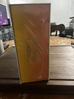 Charizard Ultra Premium Collection UPC Sword And Shield SWSH Pokemon TCG Sealed - Image 4