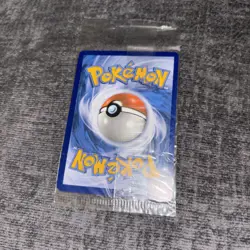 NM-Mint Shining Ho-Oh - SM70 - SM Black Star Promos Pokemon SM Promos SEALED - Image 3