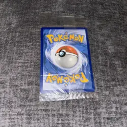 NM-Mint Shining Ho-Oh - SM70 - SM Black Star Promos Pokemon SM Promos SEALED - Image 4