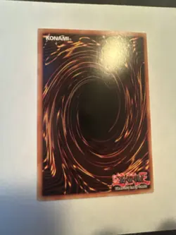 Yugioh - LCJW-EN273 - Sixth Sense - 1st Edition - NM - - Image 2