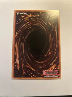 Yugioh - LCJW-EN273 - Sixth Sense - 1st Edition - NM - - Image 4