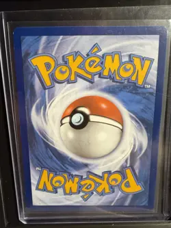 *SEE PHOTOS**READ DESC*Pokemon TCG Pokemon Charmander Charmander Promo Holo - Image 3