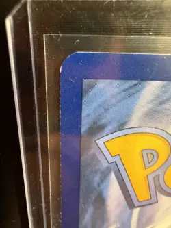 *SEE PHOTOS**READ DESC*Pokemon TCG Pokemon Charmander Charmander Promo Holo - Image 4