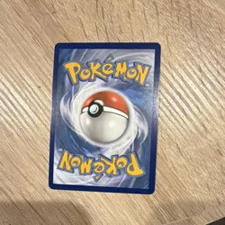 Flygon V 164/172 Swsh09: Brilliant Stars Ultra Rare Full Art Holo Pokemon - Image 2