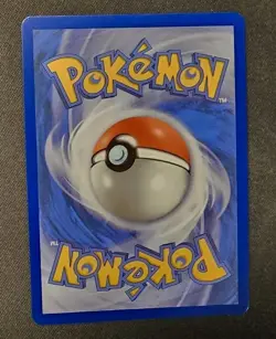 Rare Candy 175/132 Me01: Mega Evolution Full Art Holo Pokemon TCG - Image 2