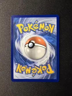 2025 Pokemon Scarlet Violet Prismatic Evolutions Larry's Skill Holo #139/131 - Image 3