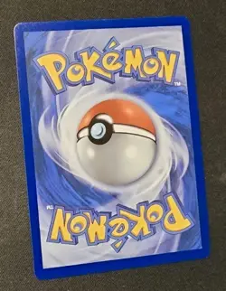 Pokemon TCG Team Rocket’s Mewtwo ex 81/182 Destined Rivals Double Rare - Image 2