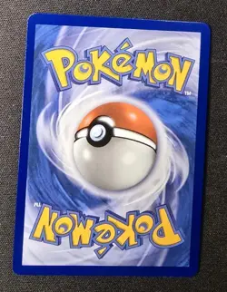 Pokemon TCG Perfect Order EN Tarragon Trainer Full Art Rare Holo 116/88 NM+ - Image 2