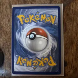 Pokemon - Zeraora V (Full Art) 165/198 SWSH06: Chilling Reign Holo - Image 2