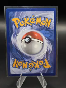Pokemon Dawn Ultra Rare Me02 Phantasmal Flames 118/094 Holo English 2025 - Image 2