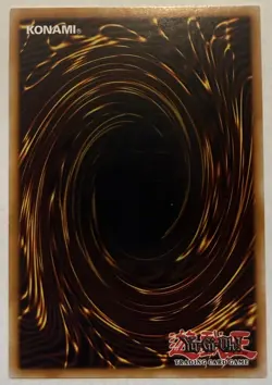 LEFT ARM OF THE FORBIDDEN ONE - PGL2-EN025 PREMIUM GOLD YUGIOH 1st EDITION - Image 2