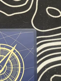 Boa Hancock EB03-026 SP Super Rare Foil Character Card One Piece English - Image 5