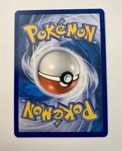 Colress's Tenacity - Reverse Holo - Shrouded Fable 057/064 Pokemon Card NM - Image 2