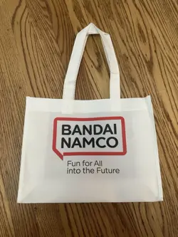 24 packs! One Piece Booster Pack Two Legends (OP08) English Edition - Image 2