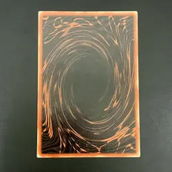 Slifer the Sky Dragon G4-01 Secret Rare GB Promo Yu-Gi-Oh Card Japanese - Image 2