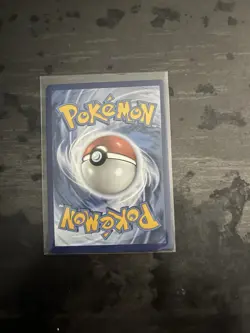 Pokemon TCG Eevee v Crown Zenith Card 108/159 - Image 3