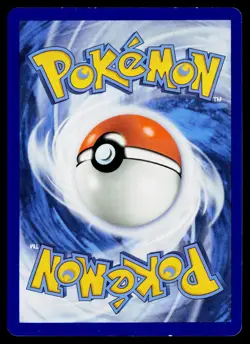 SV: Scarlet & Violet Promo Cards #056 Charizard ex - Image 2