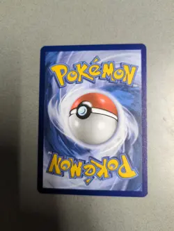 Pikachu - 225 (World Championship 2025) 225 Sv: Scarlet & Violet Promo Card - Image 2