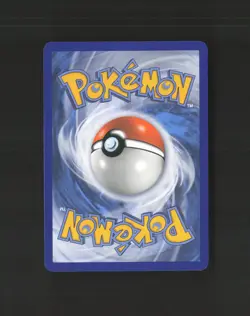 Salamence EX XY170 XY Black Star Promo Holo Pokemon Card LP - Image 2