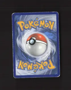 Giratina EX 57/98 Ancient Origins Ultra Rare Holo Pokemon Card DMG - Image 2