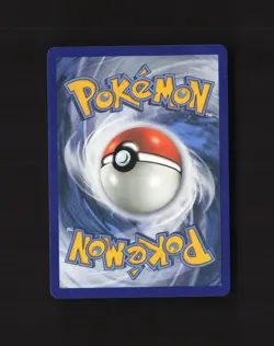 Tyranitar EX 91/98 Ancient Origins Full Art Ultra Rare Holo Pokemon Card LP+ - Image 2