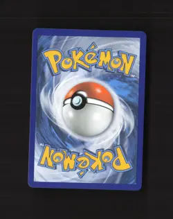 Bewear GX SM34 Sun & Moon Black Star Promo Holo Pokemon Card MP - Image 2