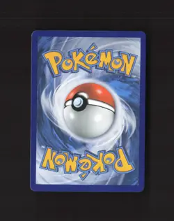 Silvally GX SM91 Sun & Moon Black Star Promo Holo Pokemon Card DMG - Image 2