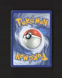 Celesteela GX 163/214 Unbroken Bonds Ultra Rare Holo Pokemon Card MP - Image 2