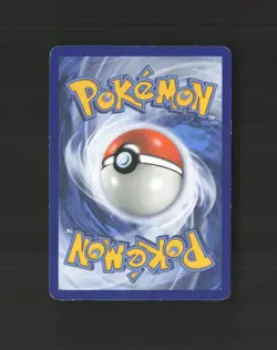 Blastoise EX 21/108 Evolutions Ultra Rare Holo Pokemon Card DMG - Image 2