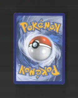 Gardevoir EX 78/114 Steam Siege Ultra Rare Holo Pokemon Card LP - Image 2