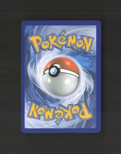 Ho Oh EX 92/122 Breakpoint Ultra Rare Holo Pokemon Card LP+ - Image 2