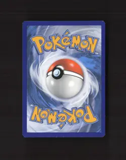 Charizard EX 11/83 Generations Ultra Rare Holo Pokemon Card LP+ - Image 2