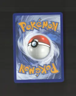 Gulpin 154/142 Stellar Crown Full Art Ultra Rare Holo Pokemon Card NM - Image 2