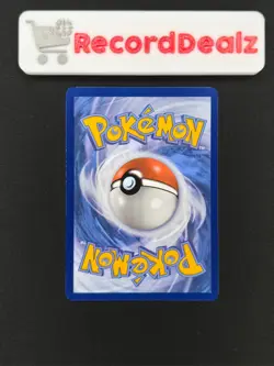 Pokemon Card | Kingambit 187/091 | 2024 SV: Paldean Fates - Image 2