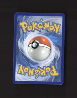 Glaceon GX 39/156 Ultra Prism Ultra Rare Holo Pokemon Card LP - Image 2