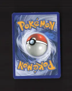 Guzzlord GX 116/111 Crimson Invasion Full Art Secret Rare Holo Pokemon Card LP - Image 2