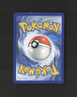 Charizard GX SM195 Sun & Moon Black Star Promo Holo Pokemon Card MP - Image 2