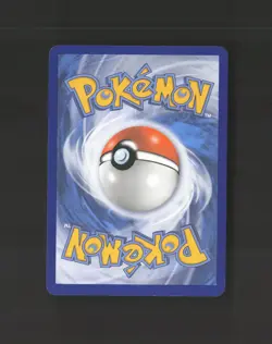 Alakazam EX 25/124 Fates Collide Ultra Rare Holo Pokemon Card LP - Image 2