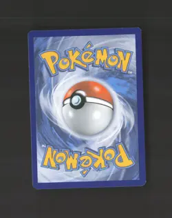 Ninetales EX 13/83 Generations Ultra Rare Holo Pokemon Card LP+ - Image 2