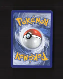 Kyurem EX 25/98 Ancient Origins Ultra Rare Holo Pokemon Card LP+ - Image 2