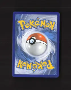 Aegislash EX 65/119 Phantom Forces Ultra Rare Holo Pokemon Card LP - Image 2