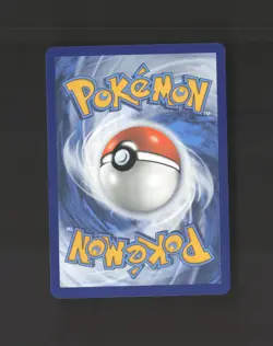 Morty's Conviction 201/162 Temporal Forces Full Art Ultra Rare Pokemon Card NM - Image 2