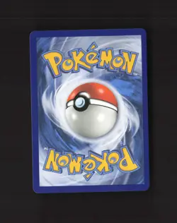 Shining Genesect 9/73 Shining Legends Shiny Holo Rare Pokemon Card NM - Image 2