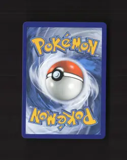 Necrozma GX SM58 Sun & Moon Black Star Promo Holo Pokemon Card LP - Image 2
