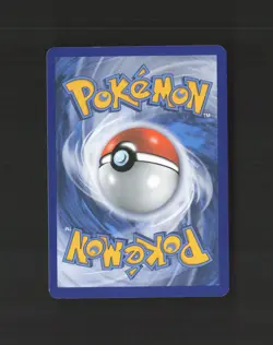 Sceptile EX 7/98 Ancient Origins Ultra Rare Holo Pokemon Card LP+ - Image 2